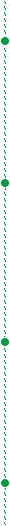 常(chang)州危(wei)廢(fei)處理